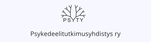 Finnish Association for Psychedelic Research