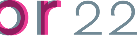 ICPR 2022 -logo