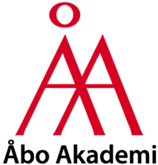 ÅA Logo